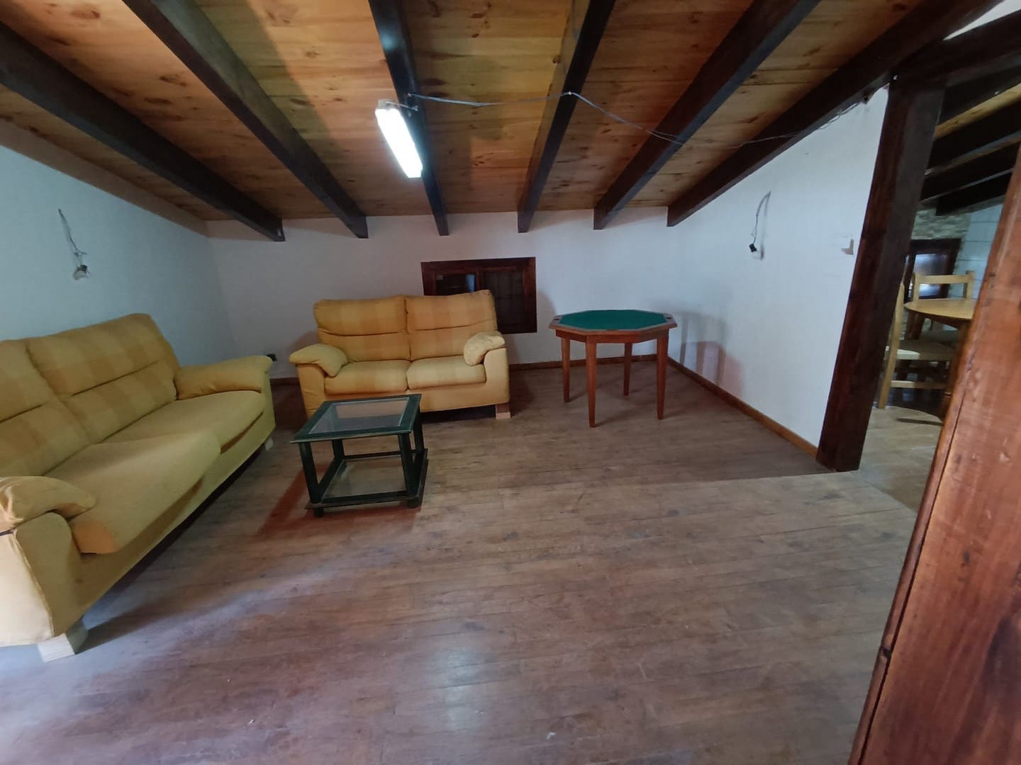 6 soverom Villa til salgs i Yecla med svømmebasseng garasje - € 279 000 (Ref: 9946824)