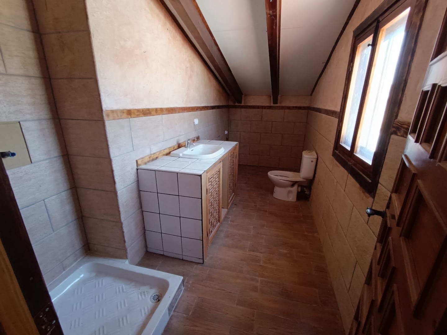 6 soverom Villa til salgs i Yecla med svømmebasseng garasje - € 279 000 (Ref: 9946824)