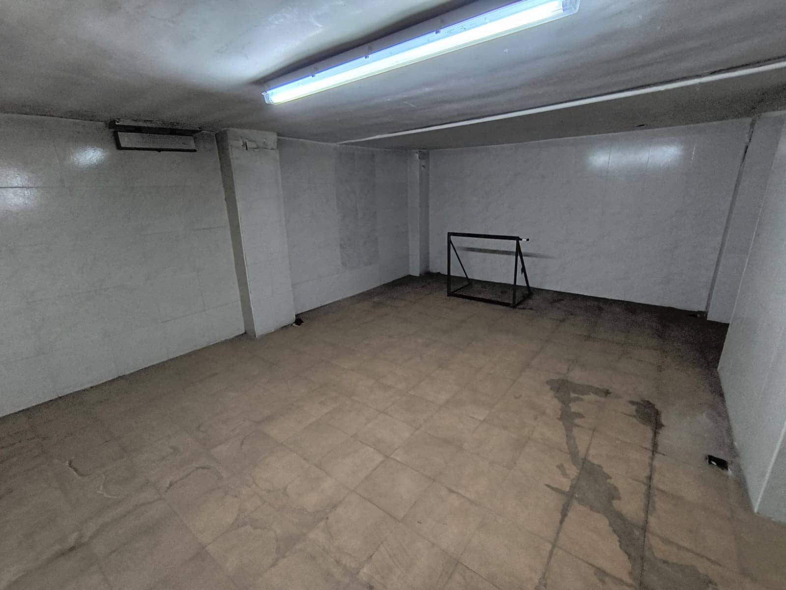 6 bedroom Commercial for sale in Yecla - € 170,000 (Ref: 9956031)