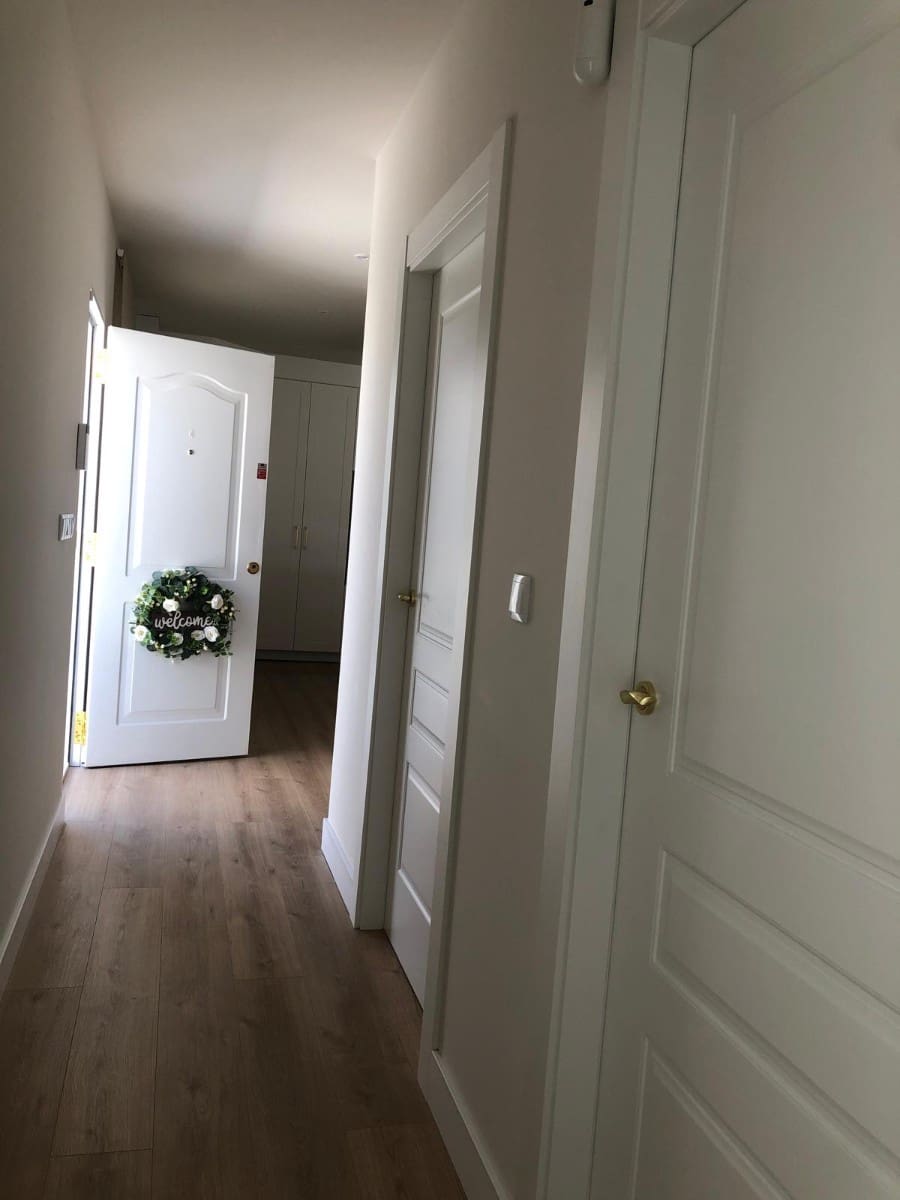 3 soveværelse Villa til salg i Pinoso med swimmingpool - € 291.500 (Ref: 9958388)