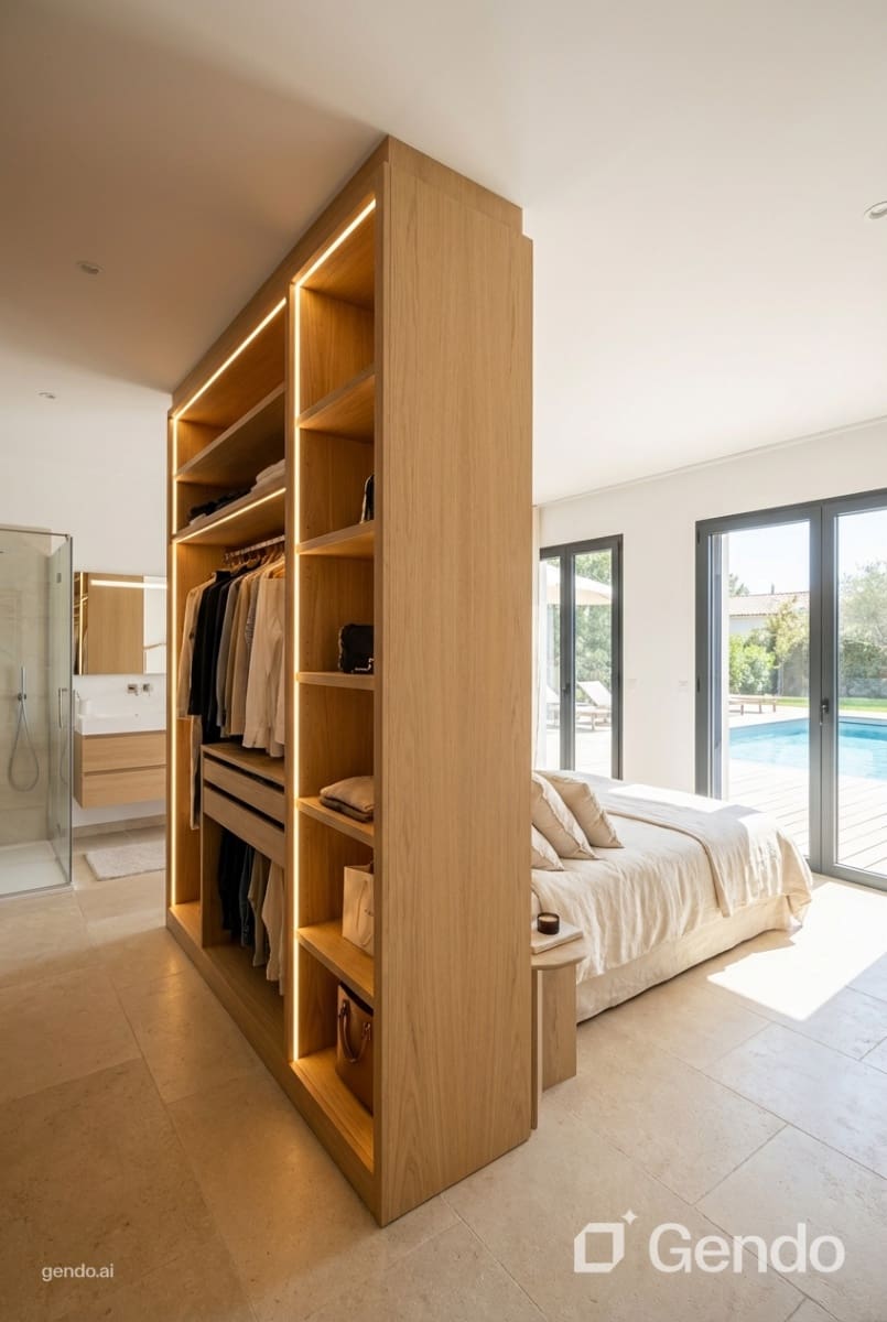 3 soveværelse Villa til salg i Pinoso med swimmingpool garage - € 502.567 (Ref: 9958519)