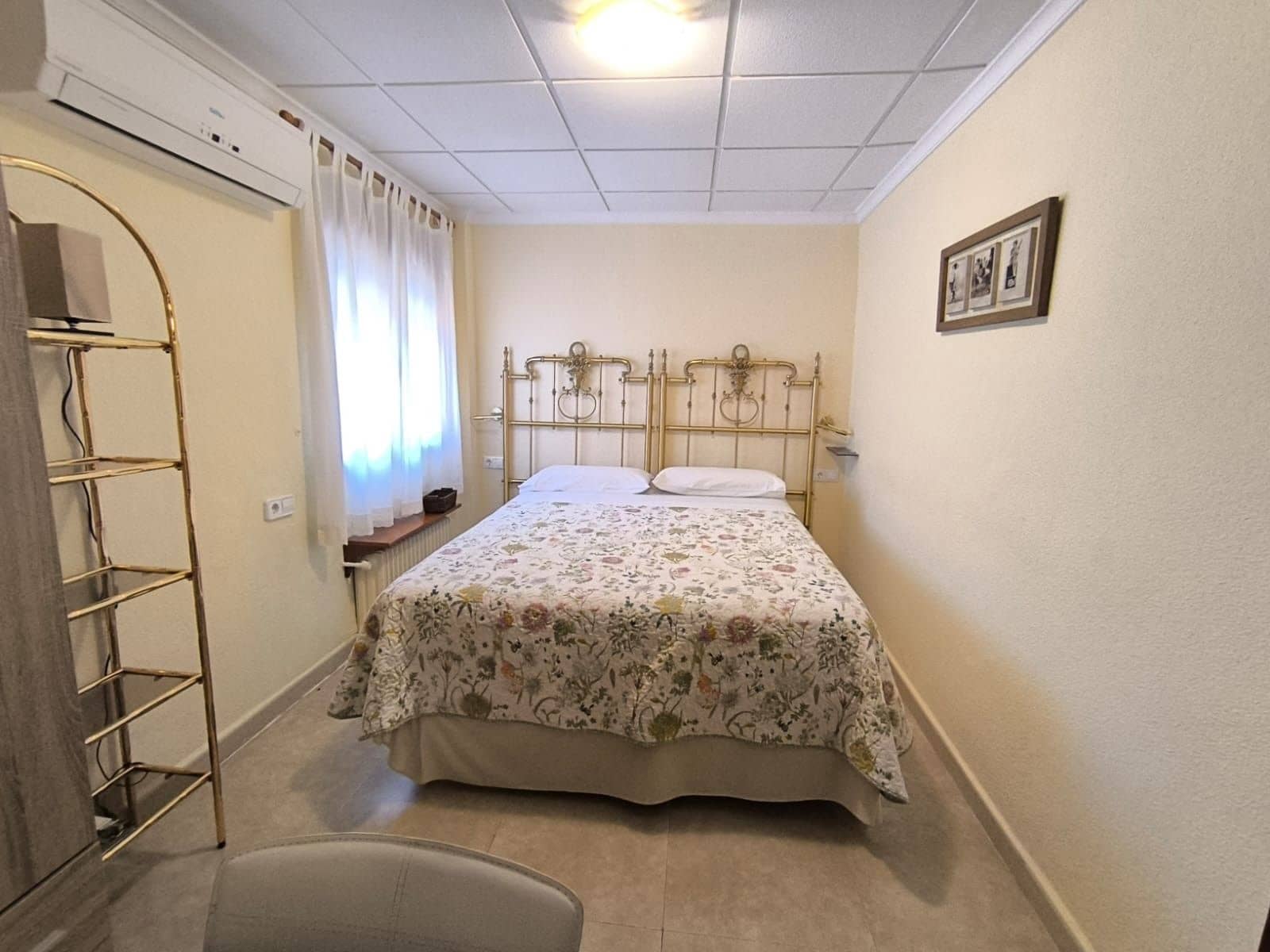 Chalet de 10 habitaciones en Monóvar / Monóver en venta con piscina garaje - 624.995 € (Ref: 9961514)