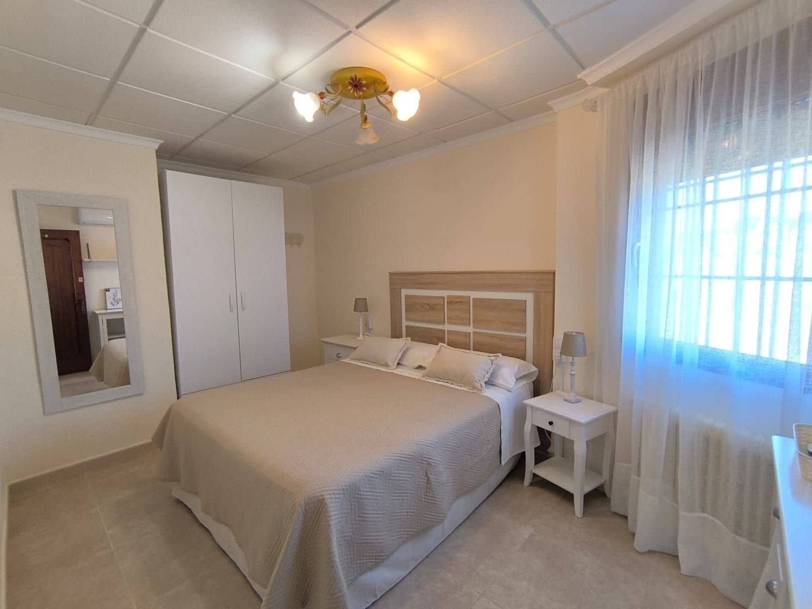 Chalet de 10 habitaciones en Monóvar / Monóver en venta con piscina garaje - 624.995 € (Ref: 9961514)
