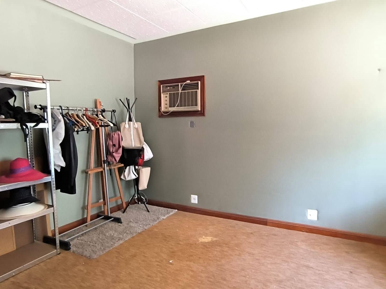Chalet de 10 habitaciones en Monóvar / Monóver en venta con piscina garaje - 624.995 € (Ref: 9961514)