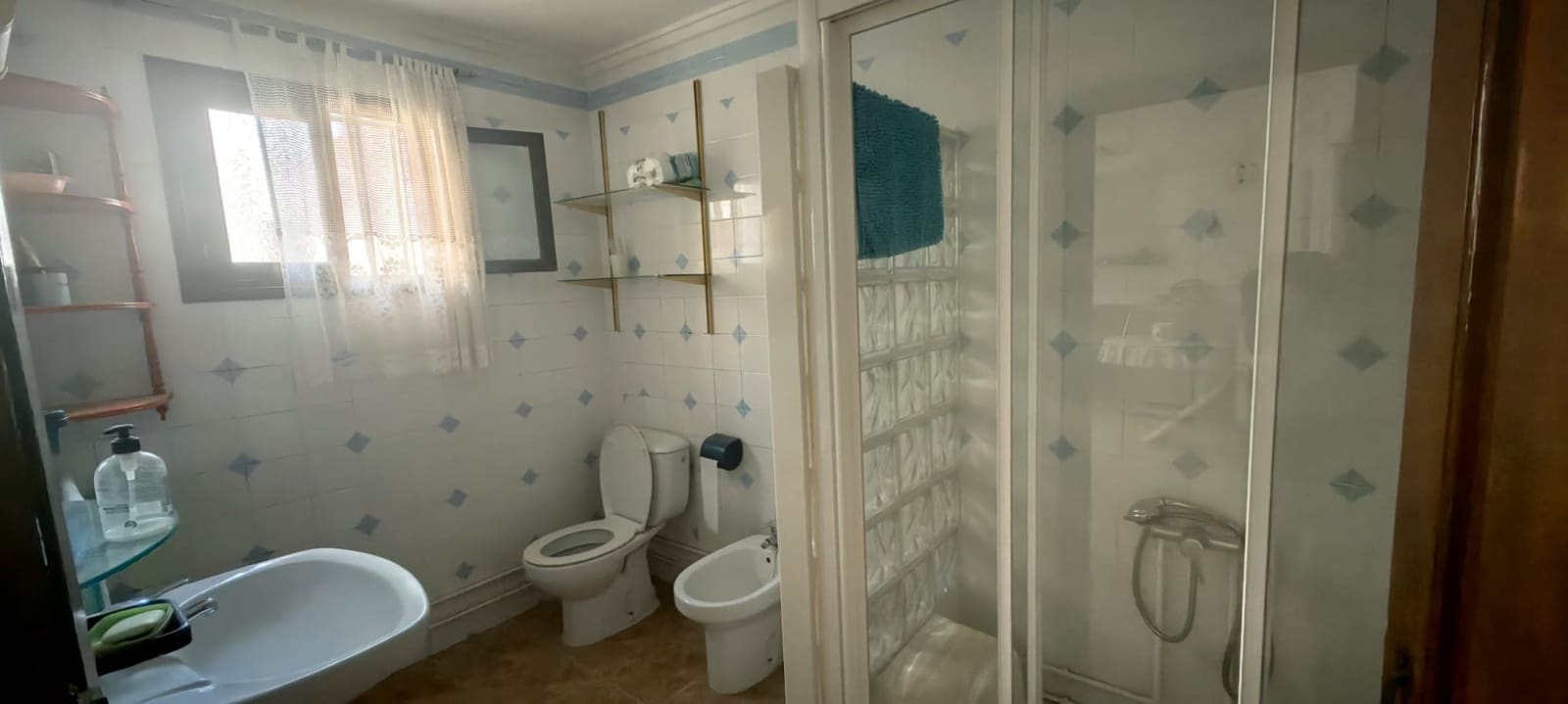 5 Zimmer Haus zu verkaufen in Raspay - 88.000 € (Ref: 9979322)