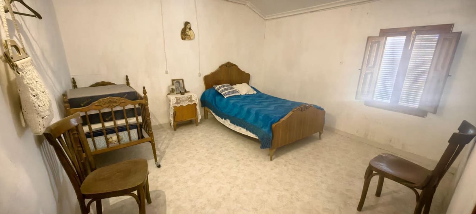 5 Zimmer Haus zu verkaufen in Raspay - 88.000 € (Ref: 9979322)