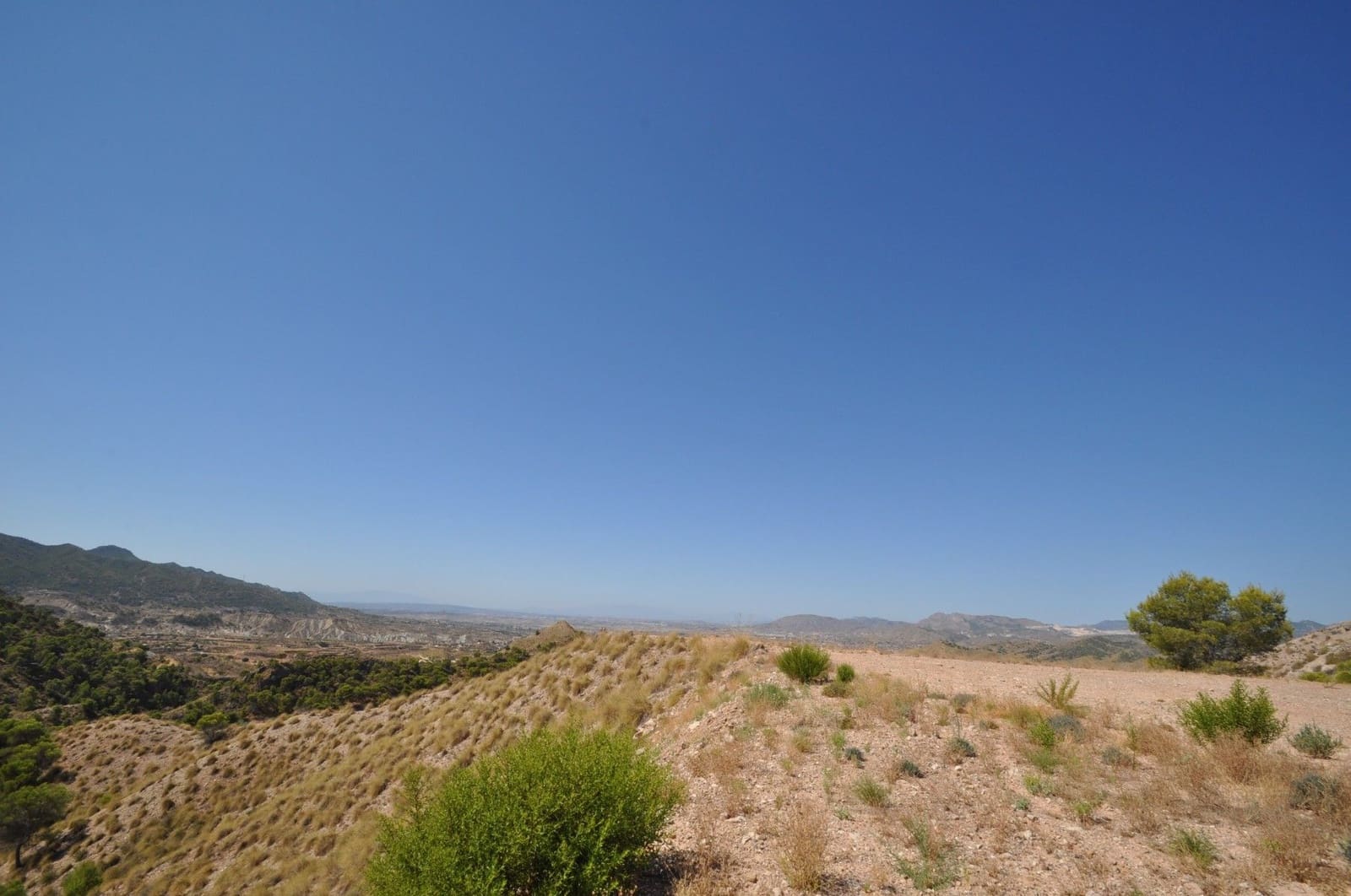 Grond te koop in Macisvenda - € 42.000 (Ref: 9981448)