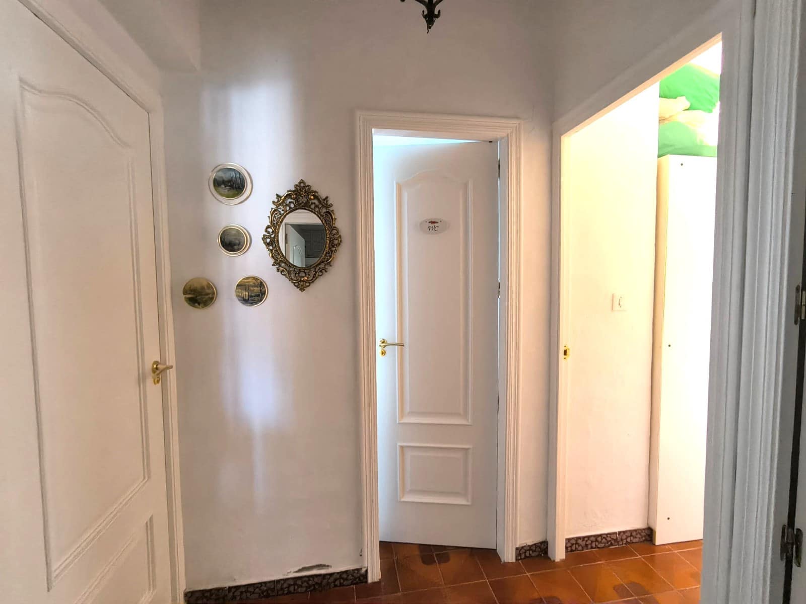7 sypialnia Willa na sprzedaż w Villena z basenem garażem - 690 000 € (Ref: 9981622)