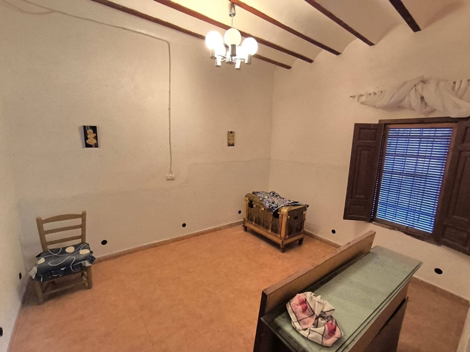 7 slaapkamer Huis te koop in Raspay - € 88.000 (Ref: 9984300)