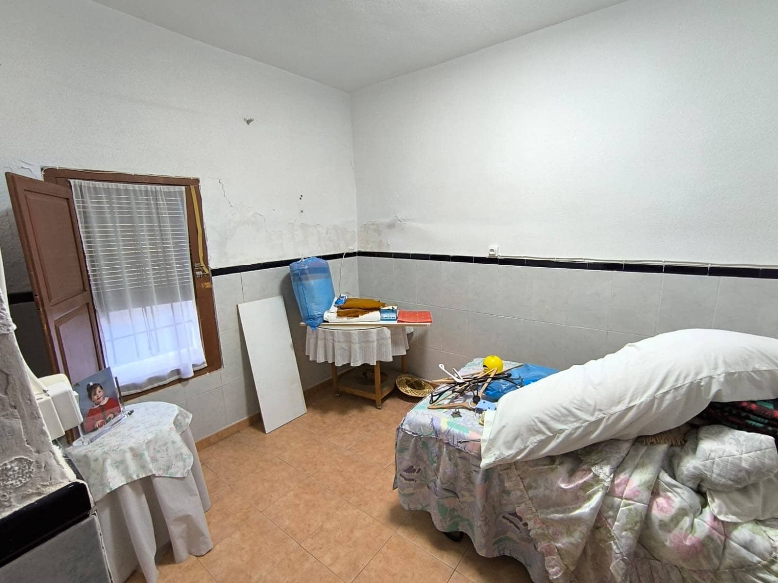 7 slaapkamer Huis te koop in Raspay - € 88.000 (Ref: 9984300)