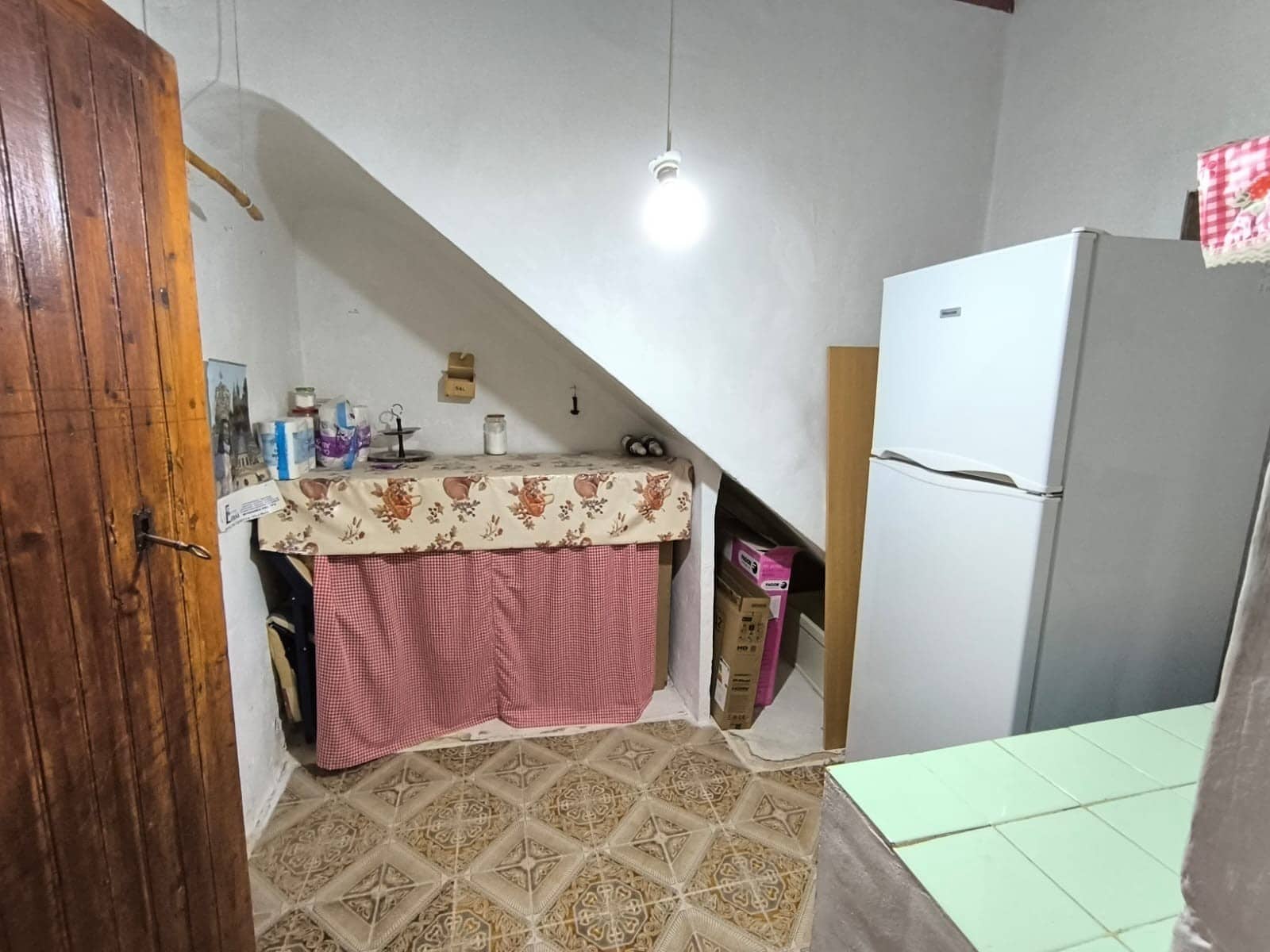 7 slaapkamer Huis te koop in Raspay - € 88.000 (Ref: 9984300)