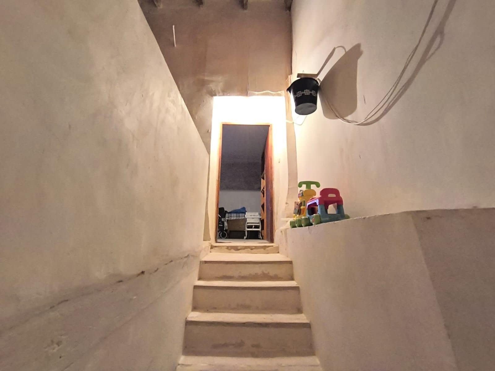 7 bedroom Townhouse for sale in Raspay - € 88,000 (Ref: 9984300)