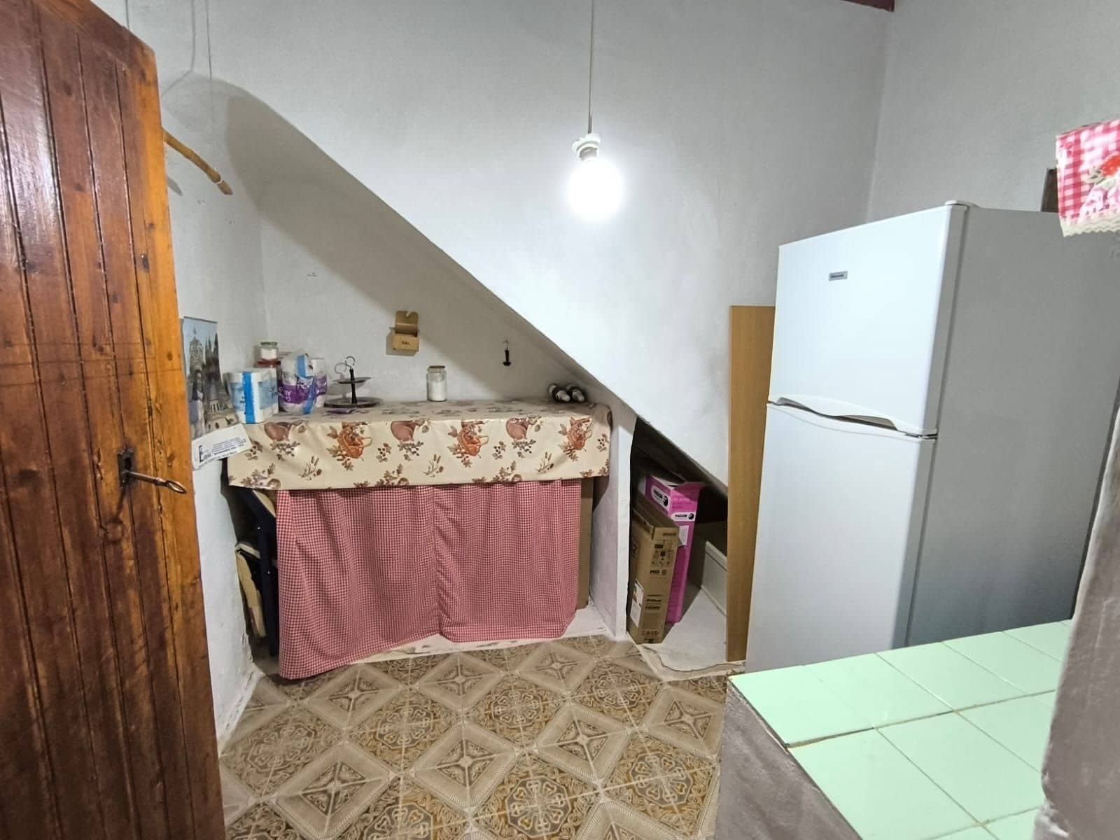 7 bedroom Townhouse for sale in Raspay - € 88,000 (Ref: 9984300)