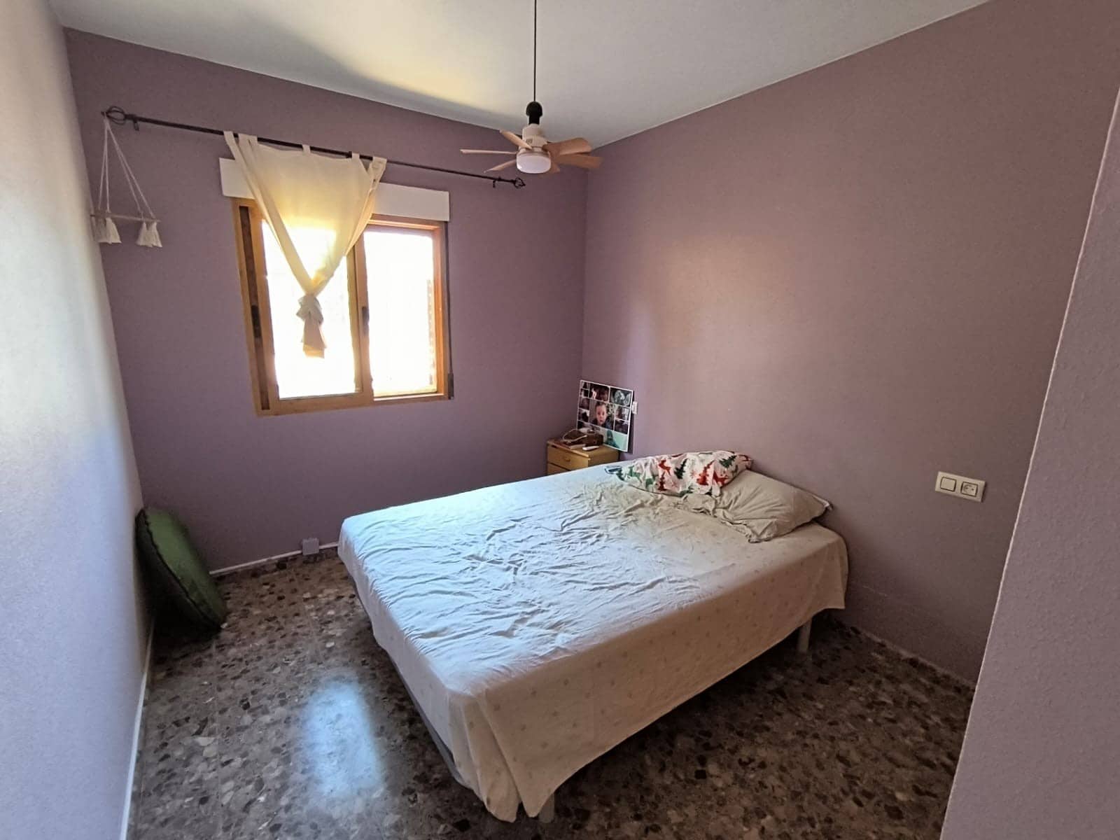 5 soveværelse Villa til salg i Jumilla med swimmingpool garage - € 300.000 (Ref: 9984301)