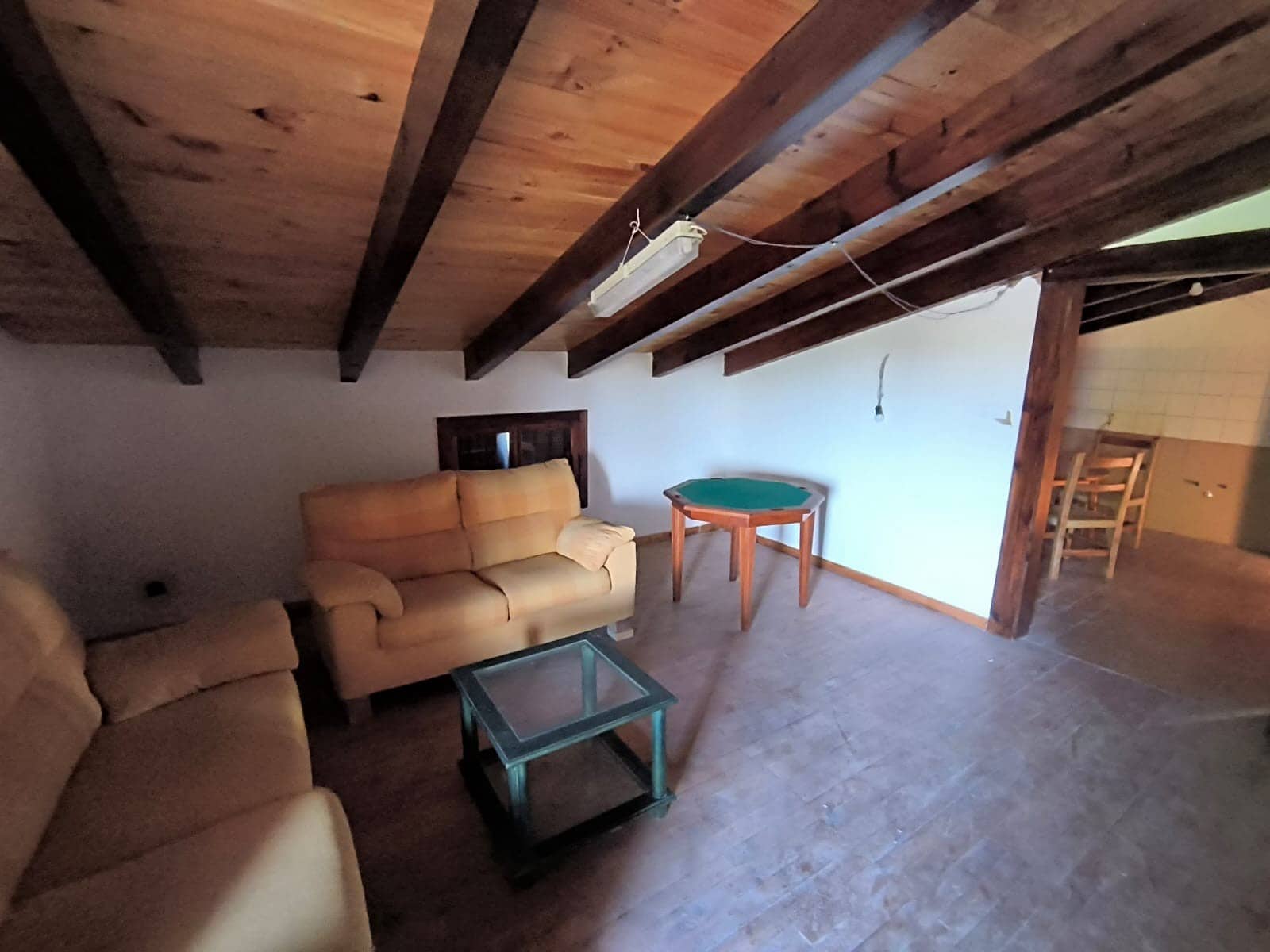 6 Zimmer Villa zu verkaufen in Yecla mit Pool Garage - 279.000 € (Ref: 9984302)