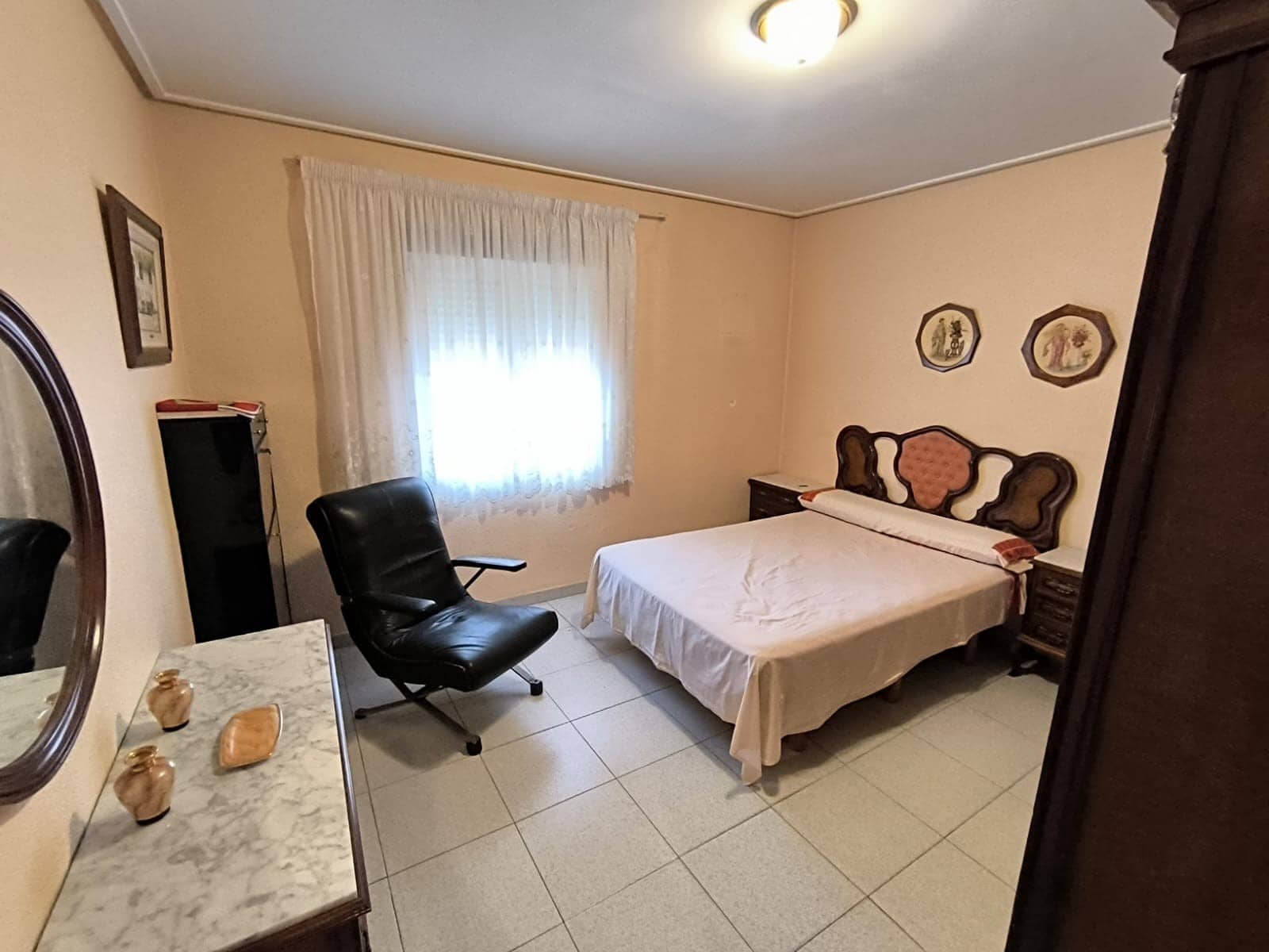 6 Zimmer Villa zu verkaufen in Yecla mit Pool Garage - 279.000 € (Ref: 9984302)