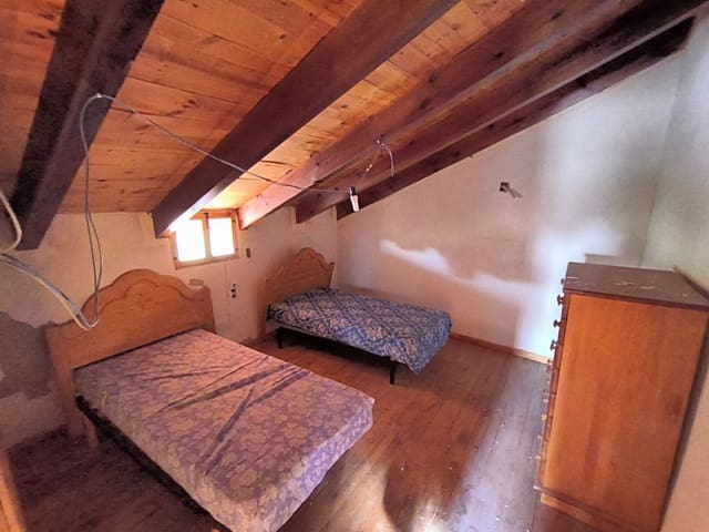 6 Zimmer Villa zu verkaufen in Yecla mit Pool Garage - 279.000 € (Ref: 9984302)