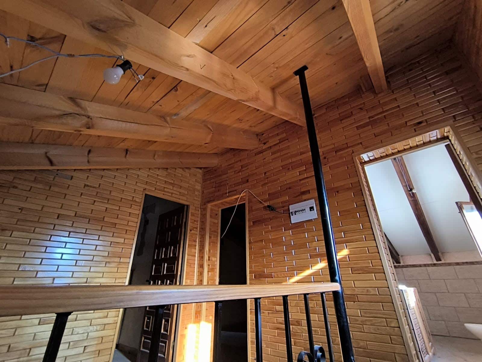 6 Zimmer Villa zu verkaufen in Yecla mit Pool Garage - 279.000 € (Ref: 9984302)