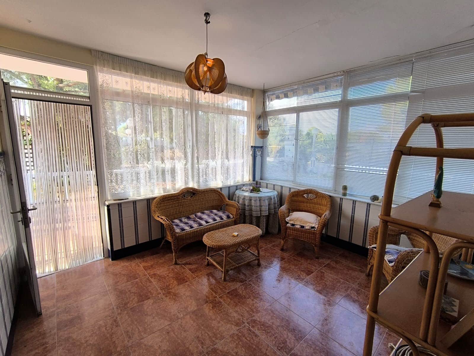6 Zimmer Villa zu verkaufen in Yecla mit Pool Garage - 279.000 € (Ref: 9984302)
