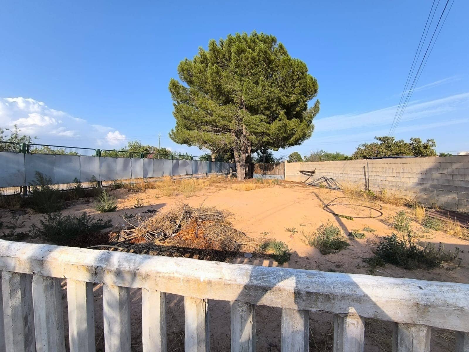 6 Zimmer Villa zu verkaufen in Yecla mit Pool Garage - 279.000 € (Ref: 9984302)