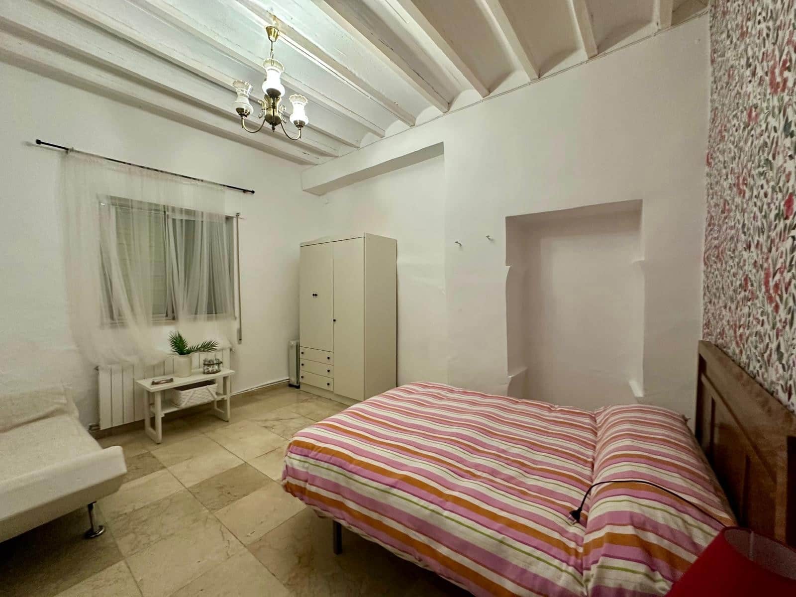 5 sovrum Villa till salu i Torre del Rico med pool garage - 349 995 € (Ref: 9987067)