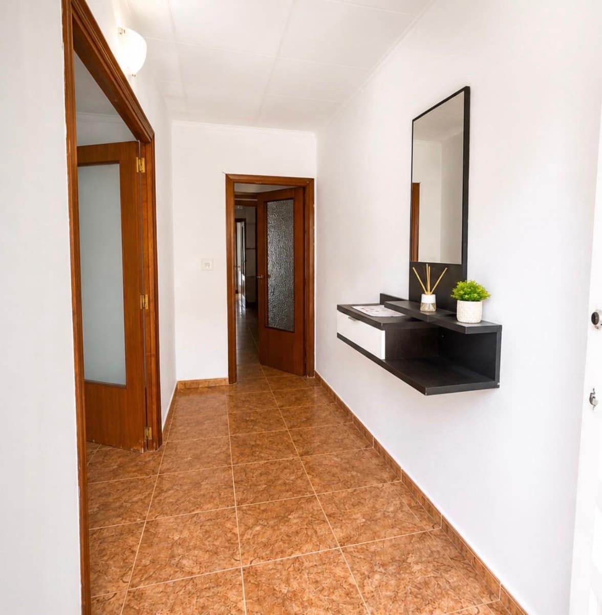 4 slaapkamer Huis te koop in Pinoso - € 136.000 (Ref: 9991806)
