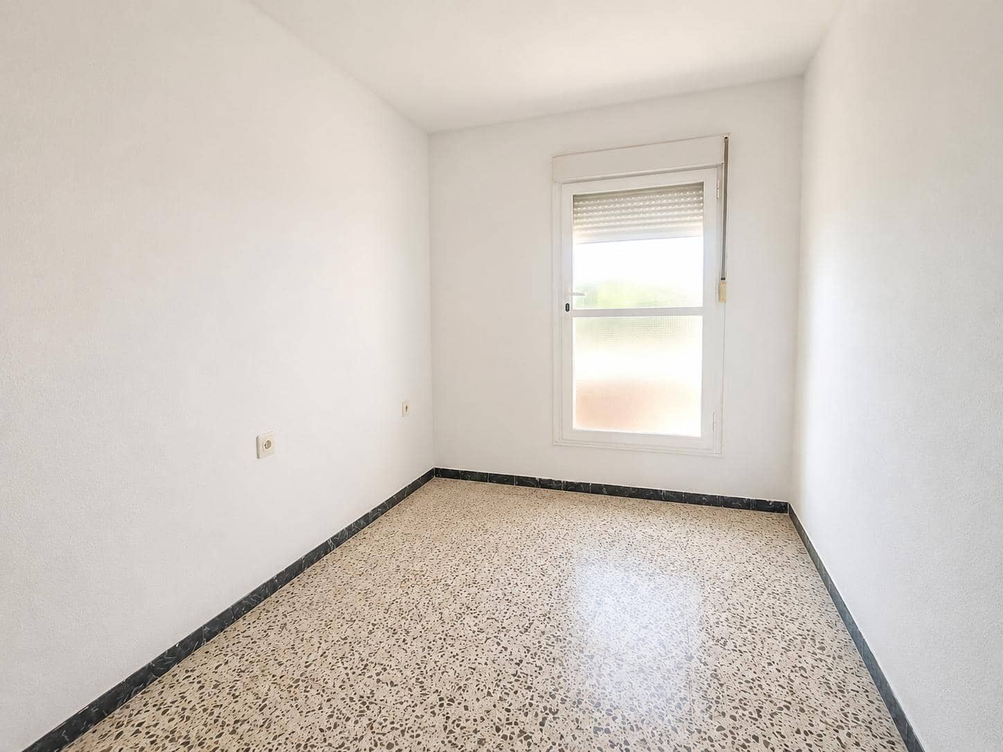 4 slaapkamer Huis te koop in Pinoso - € 136.000 (Ref: 9991806)