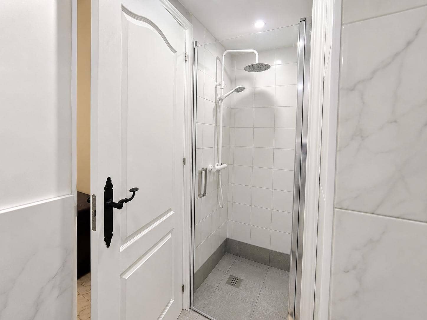 2 sovrum Lägenhet till salu i Pinoso - 90 000 € (Ref: 9996273)
