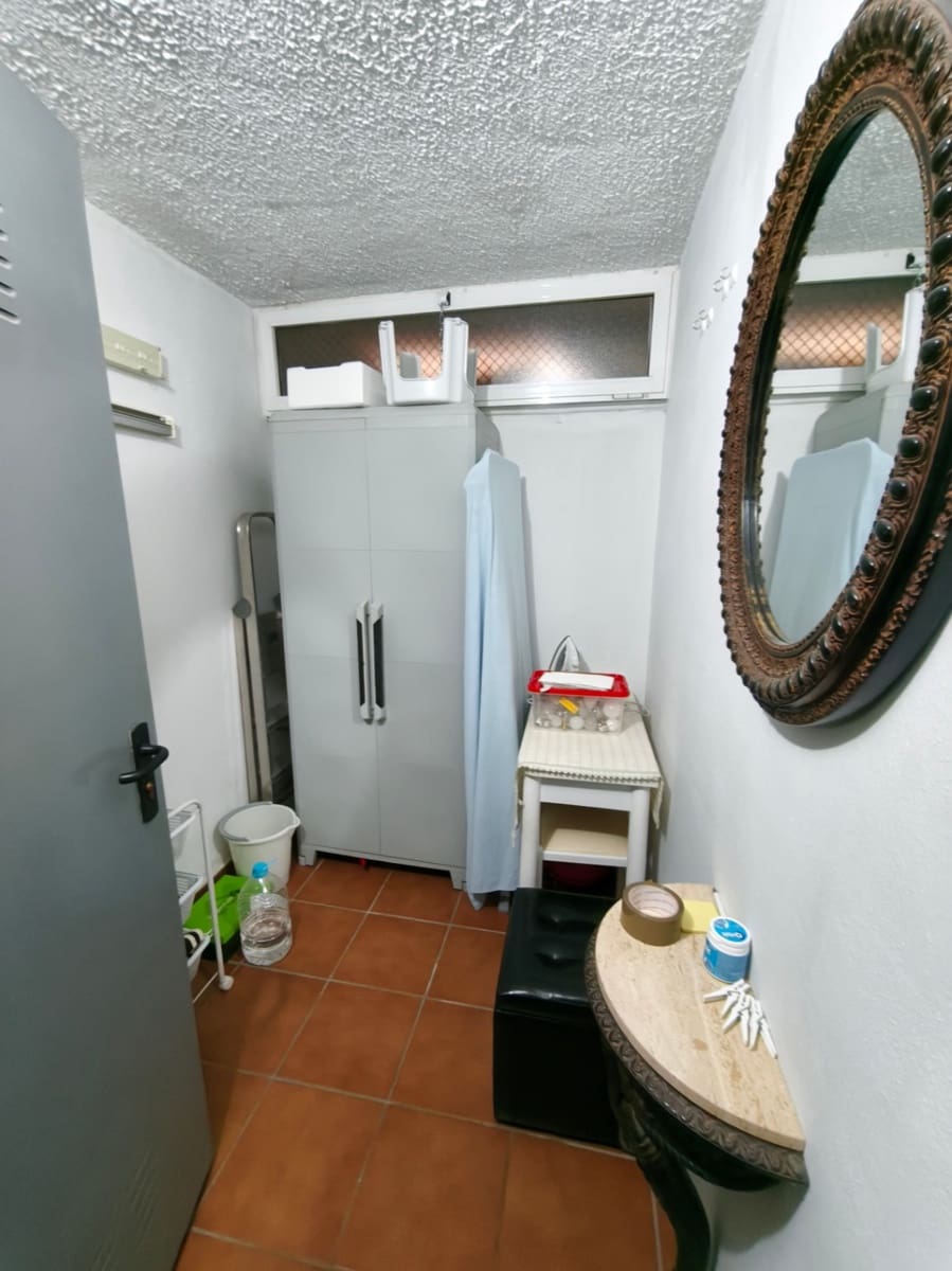 4 soverom Leilighet til salgs i Denia med garasje - € 480 000 (Ref: 10182286)
