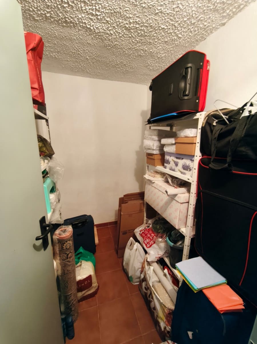 4 soverom Leilighet til salgs i Denia med garasje - € 480 000 (Ref: 10182286)