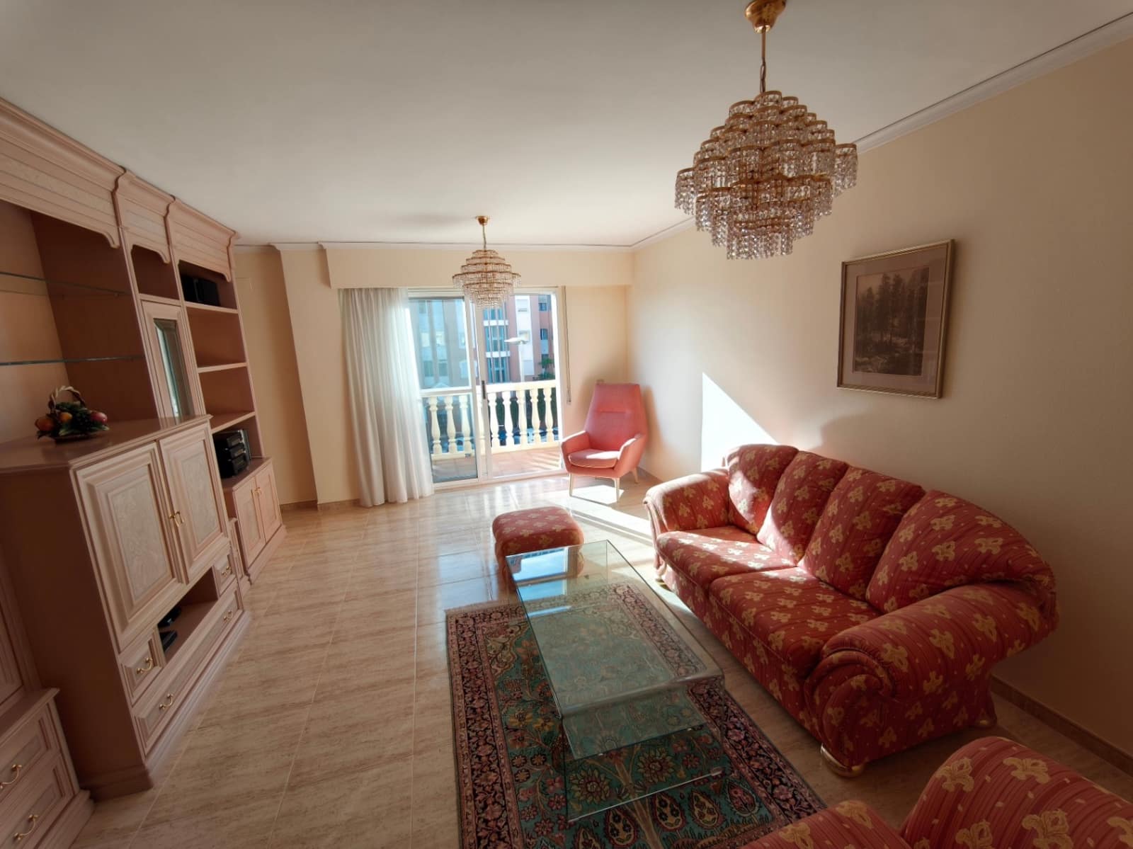 4 soverom Leilighet til salgs i Denia med garasje - € 480 000 (Ref: 10182286)