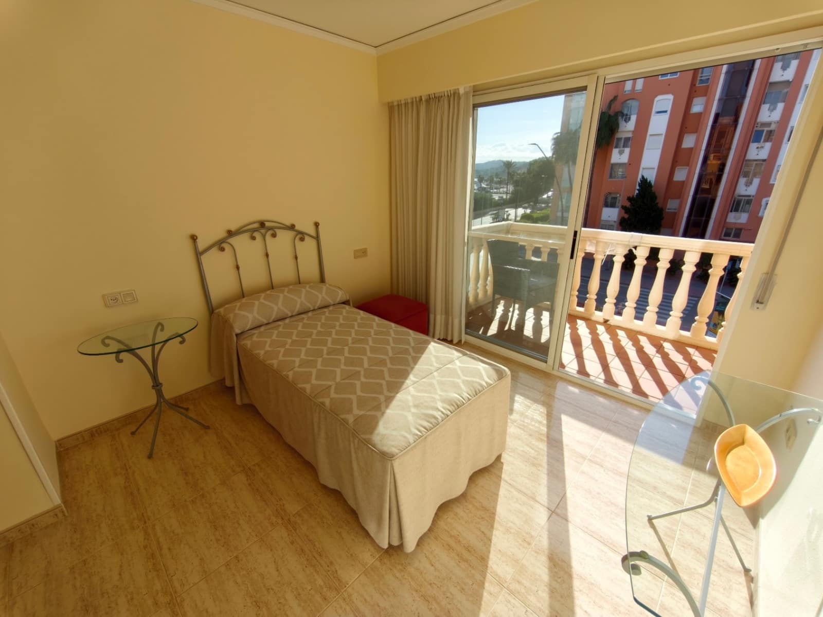 4 soverom Leilighet til salgs i Denia med garasje - € 480 000 (Ref: 10182286)
