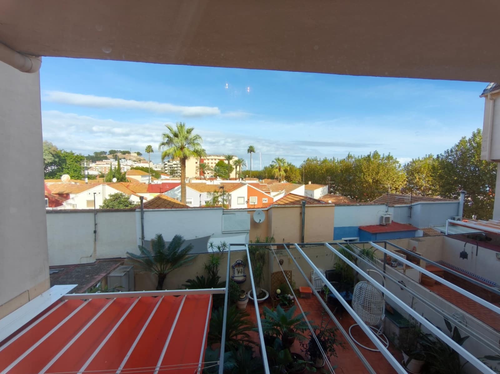 4 soverom Leilighet til salgs i Denia med garasje - € 480 000 (Ref: 10182286)