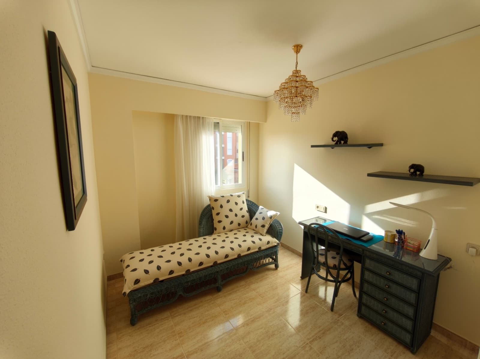 4 soverom Leilighet til salgs i Denia med garasje - € 480 000 (Ref: 10182286)