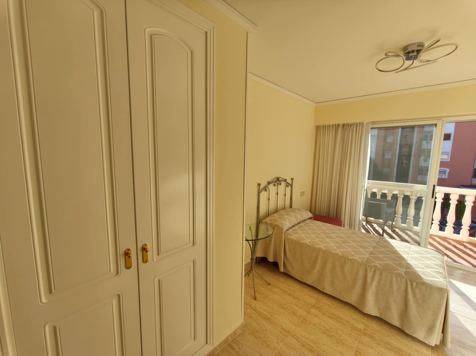 4 soverom Leilighet til salgs i Denia med garasje - € 480 000 (Ref: 10182286)