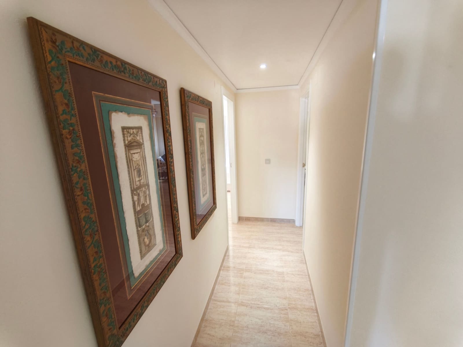 4 soverom Leilighet til salgs i Denia med garasje - € 480 000 (Ref: 10182286)