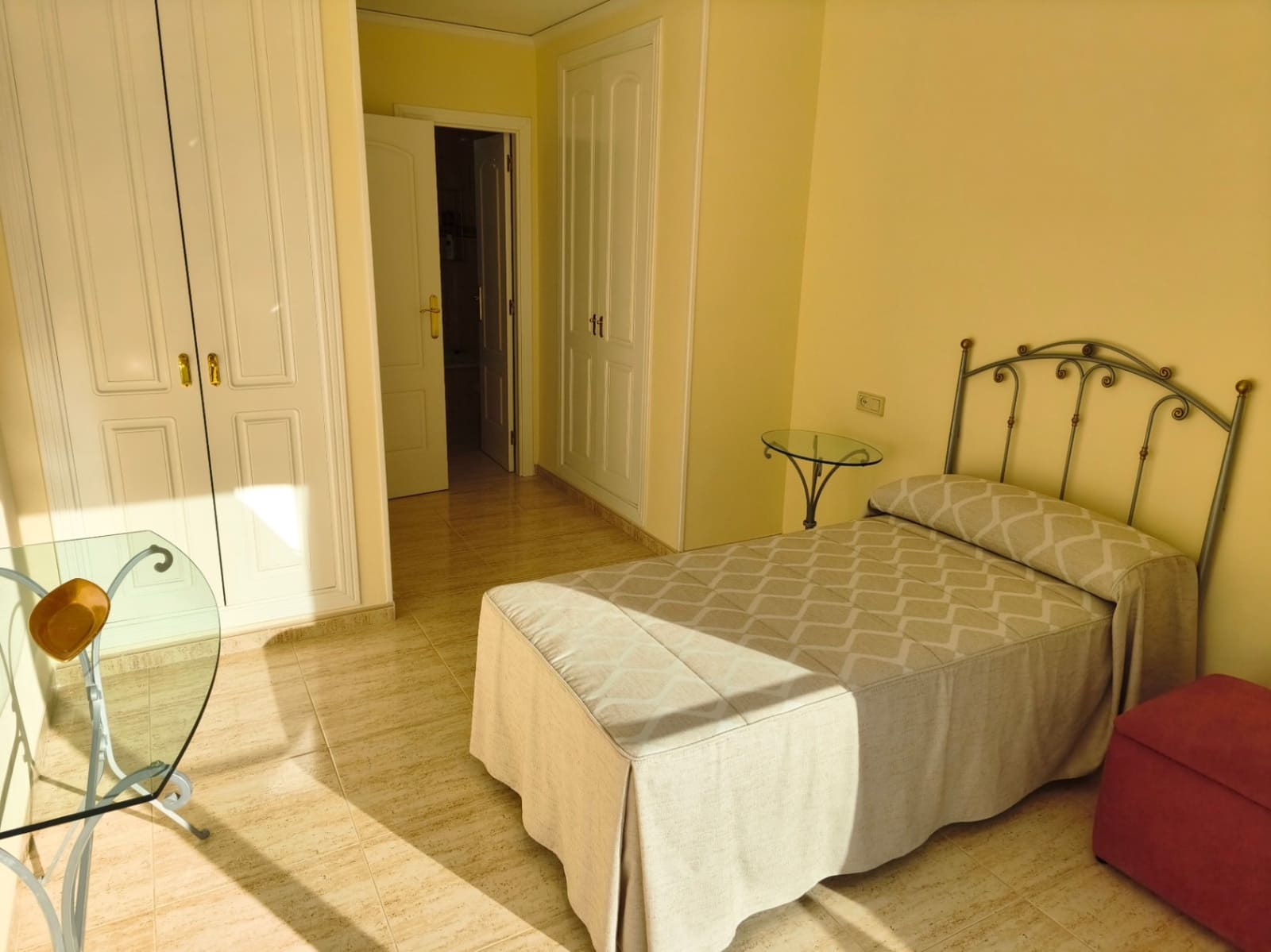 4 soverom Leilighet til salgs i Denia med garasje - € 480 000 (Ref: 10182286)