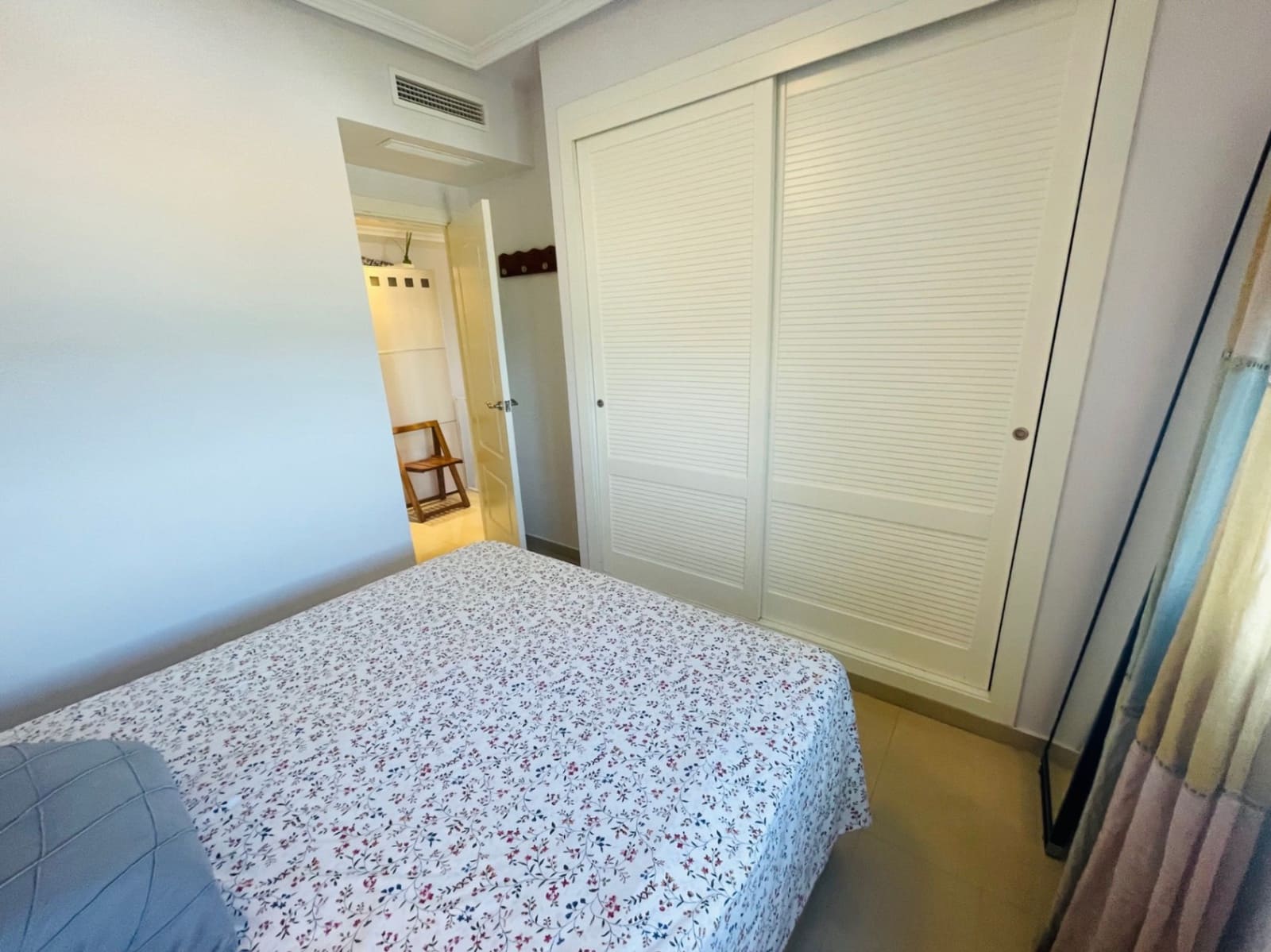 2 soveværelse Penthouse til salg i Denia med swimmingpool garage - € 500.000 (Ref: 7726636)