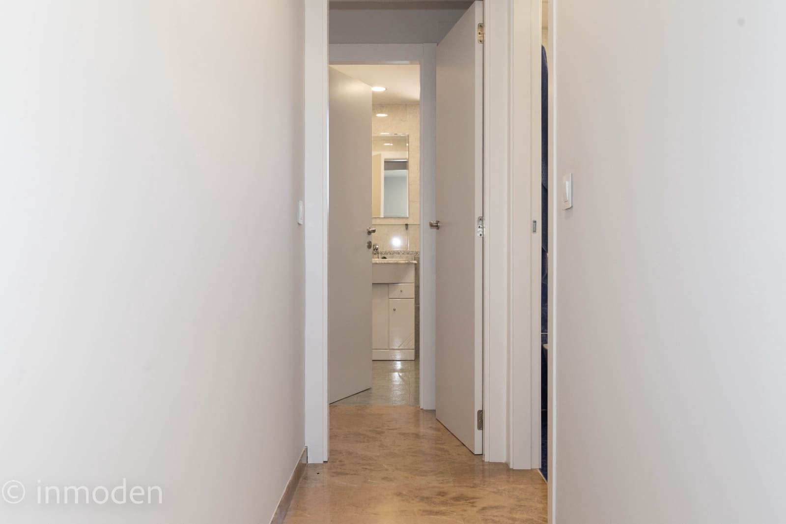 4 sypialnia Penthouse na sprzedaż w Denia z basenem garażem - 800 000 € (Ref: 7776468)