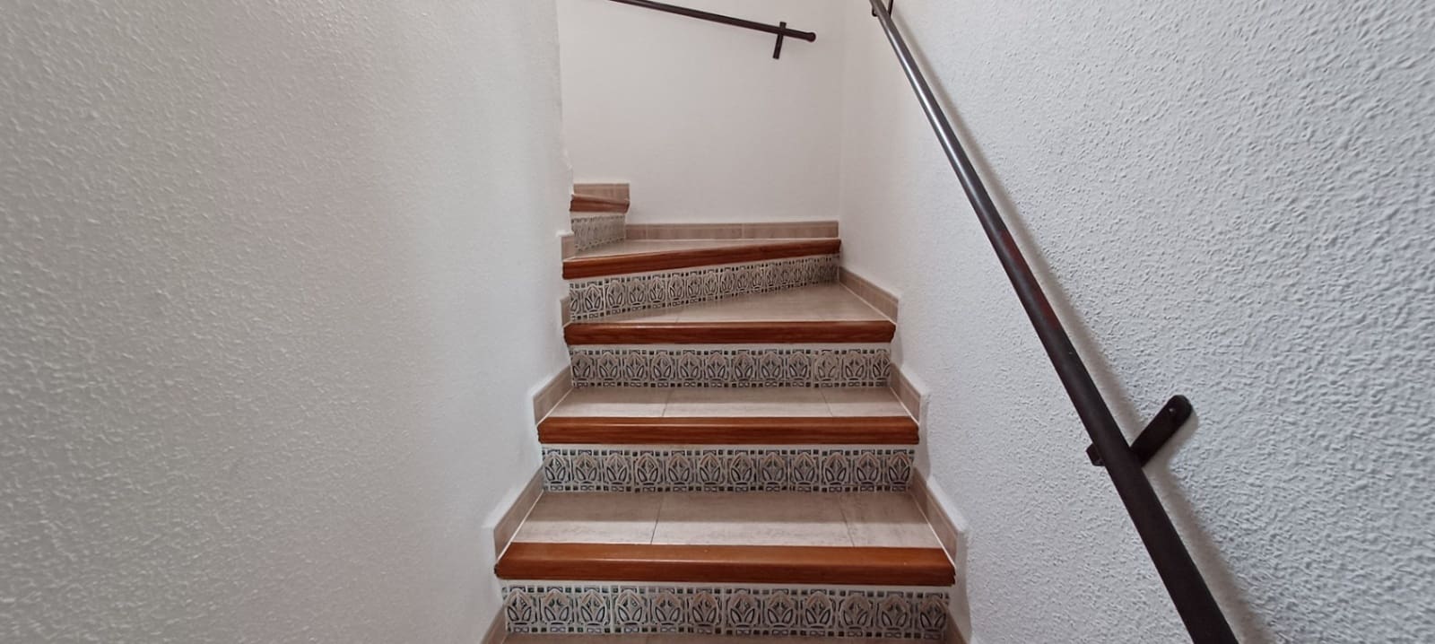 3 soverom Villa til salgs i Cumbre del Sol med svømmebasseng garasje - € 695 000 (Ref: 8387846)