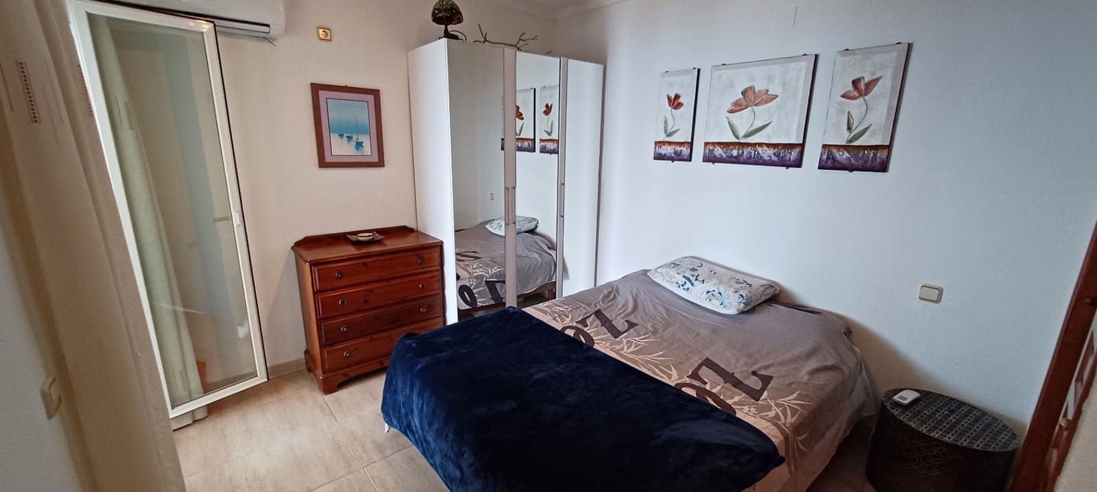 3 soverom Villa til salgs i Cumbre del Sol med svømmebasseng garasje - € 695 000 (Ref: 8387846)