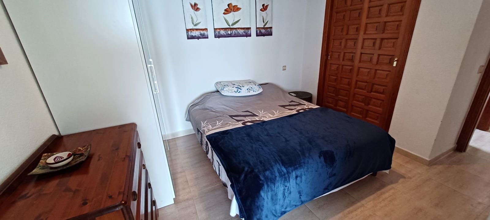 3 soverom Villa til salgs i Cumbre del Sol med svømmebasseng garasje - € 695 000 (Ref: 8387846)