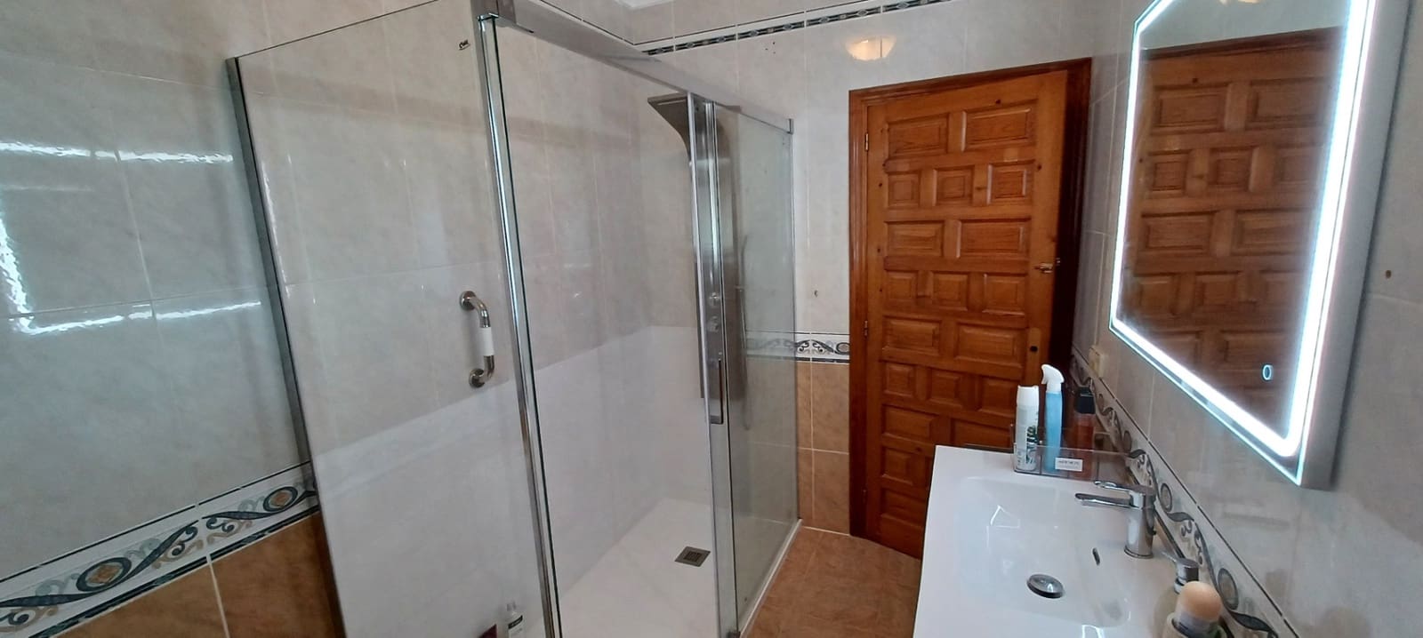 3 soverom Villa til salgs i Cumbre del Sol med svømmebasseng garasje - € 695 000 (Ref: 8387846)