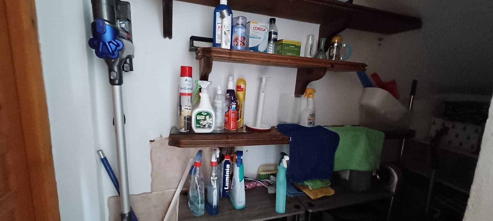 3 soverom Villa til salgs i Cumbre del Sol med svømmebasseng garasje - € 695 000 (Ref: 8387846)