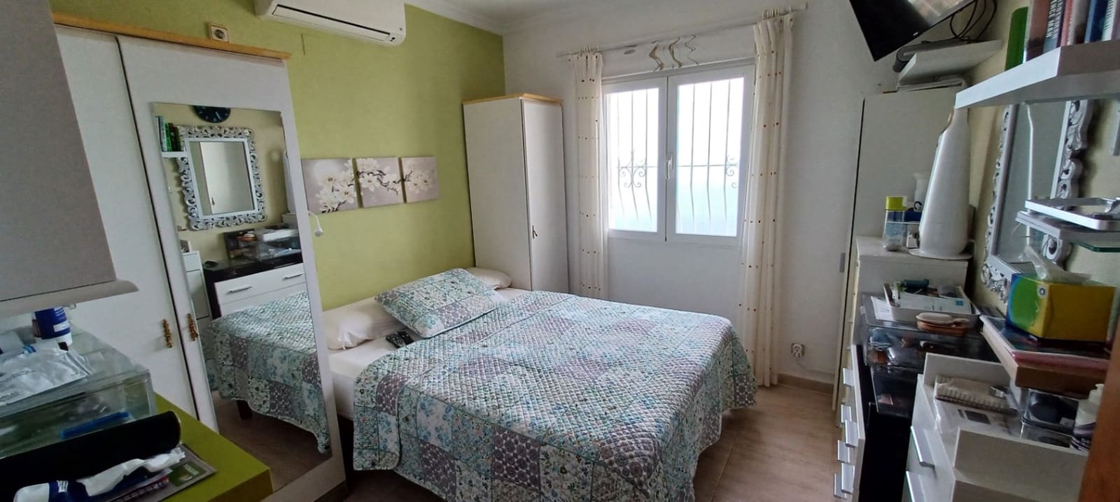 3 soverom Villa til salgs i Cumbre del Sol med svømmebasseng garasje - € 695 000 (Ref: 8387846)