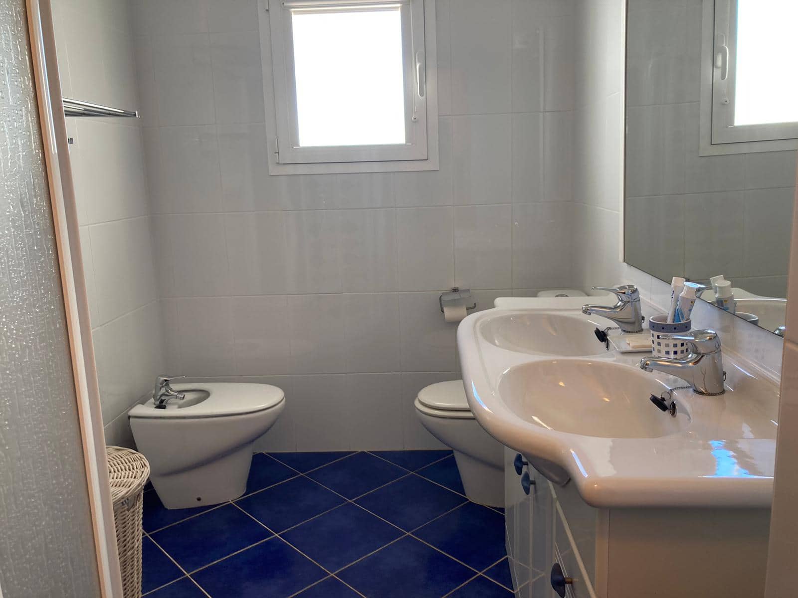 2 soveværelse Byhus til salg i Denia - € 450.000 (Ref: 8467652)