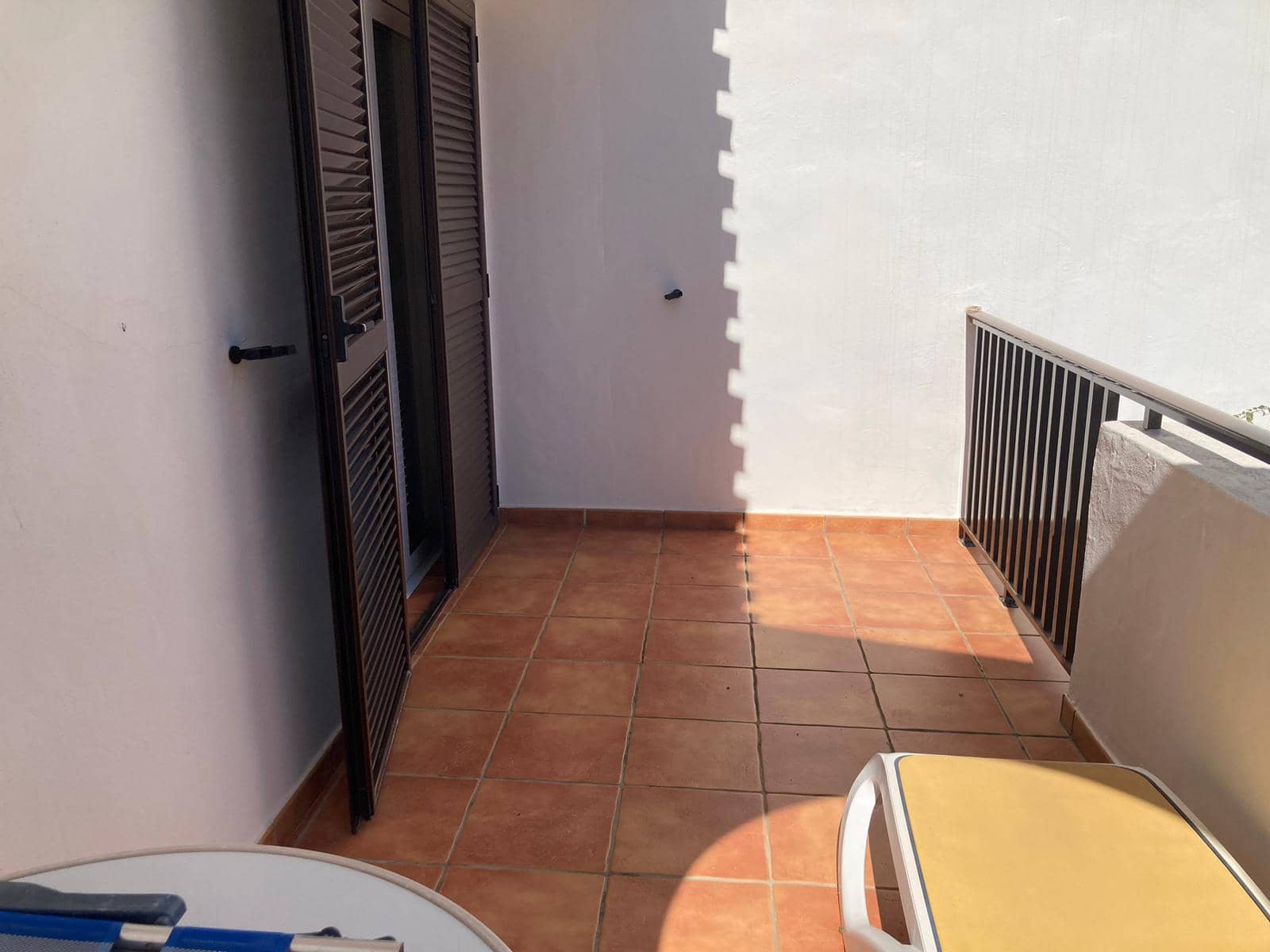 2 soveværelse Byhus til salg i Denia - € 450.000 (Ref: 8467652)