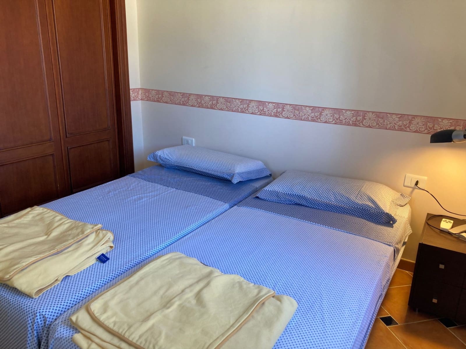 2 soveværelse Byhus til salg i Denia - € 450.000 (Ref: 8467652)