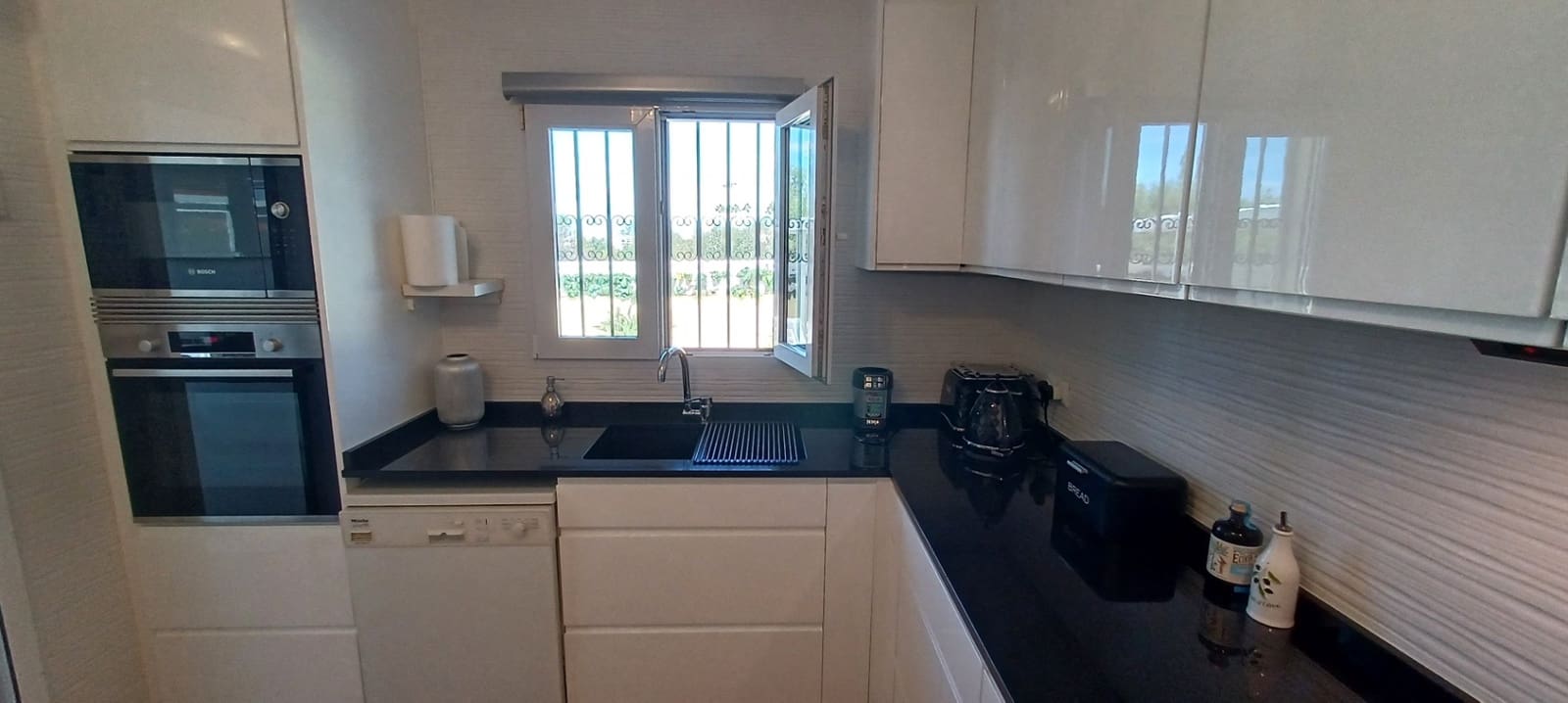 3 sovrum Villa till salu i Denia med pool garage - 595 000 € (Ref: 8574336)