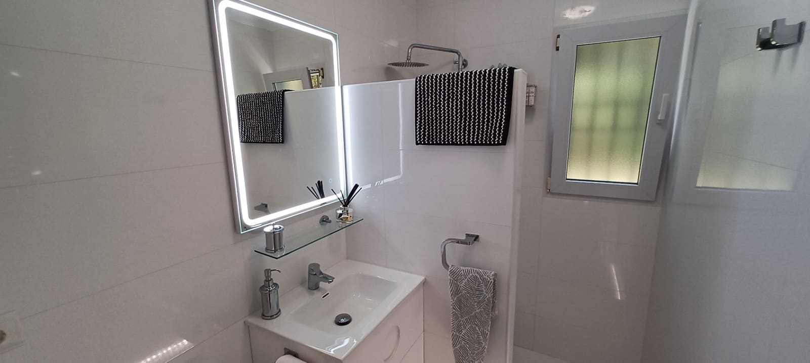 3 sovrum Villa till salu i Denia med pool garage - 595 000 € (Ref: 8574336)